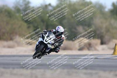 media/Nov-30-2025-TrackXperience (Sun) [[c0061d280f]]/2-Level 2/Session 6 (Turn 7)/